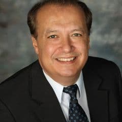 Gary Tramontana - Hallmark Properties NY